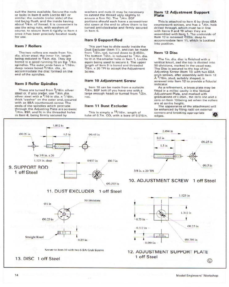 Model Engineers 1997-044